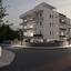 2 bedroom apartment for sale zakaki limassol 1814967 thumbnail 12987016