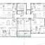2 bedroom apartment for sale zakaki limassol 1814967 thumbnail 12987025