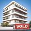 2 bedroom apartment sold agia zoni limassol 1733967 thumbnail 4675131