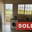 2 bedroom apartment sold agioi anargyroi larnaca 8737967 thumbnail 16358329