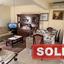 2 bedroom apartment sold agioi anargyroi larnaca 8737967 thumbnail 16358330