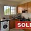 2 bedroom apartment sold agioi anargyroi larnaca 8737967 thumbnail 16358331