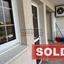 2 bedroom apartment sold agioi anargyroi larnaca 8737967 thumbnail 16358332
