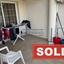 2 bedroom apartment sold agioi anargyroi larnaca 8737967 thumbnail 16358333