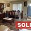 2 bedroom apartment sold agioi anargyroi larnaca 8737967 thumbnail 16358334