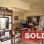 2 bedroom apartment sold agioi anargyroi larnaca 8737967 thumbnail 16358335