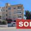 2 bedroom apartment sold agios tychonas limassol 8374967 thumbnail 14608331