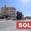 2 bedroom apartment sold agios tychonas limassol 8374967 thumbnail 14608332