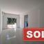 2 bedroom apartment sold agios tychonas limassol 8374967 thumbnail 14608375