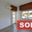 2 bedroom apartment sold agios tychonas limassol 8374967 thumbnail 14608378