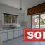 2 bedroom apartment sold agios tychonas limassol 8374967 thumbnail 14608380