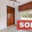 2 bedroom apartment sold agios tychonas limassol 8374967 thumbnail 14608383