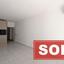 2 bedroom apartment sold agios tychonas limassol 8374967 thumbnail 14608385