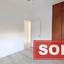 2 bedroom apartment sold agios tychonas limassol 8374967 thumbnail 14608386