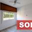 2 bedroom apartment sold agios tychonas limassol 8374967 thumbnail 14608388