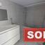 2 bedroom apartment sold agios tychonas limassol 8374967 thumbnail 14608390