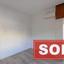 2 bedroom apartment sold agios tychonas limassol 8374967 thumbnail 14608392