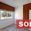 2 bedroom apartment sold agios tychonas limassol 8374967 thumbnail 14608395