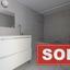 2 bedroom apartment sold agios tychonas limassol 8374967 thumbnail 14608397