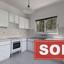 2 bedroom apartment sold agios tychonas limassol 8374967 thumbnail 14608399