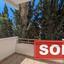 2 bedroom apartment sold agios tychonas limassol 8374967 thumbnail 14608401