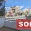 2 bedroom apartment sold agios tychonas limassol 8374967 thumbnail 14608403