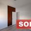 2 bedroom apartment sold agios tychonas limassol 8374967 thumbnail 14608404