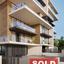 2 bedroom apartment sold potamos germasogeias limassol 1176967 thumbnail 12605205