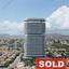2 bedroom apartment sold potamos germasogeias limassol 1197967 thumbnail 16778773