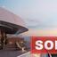 2 bedroom apartment sold potamos germasogeias limassol 1197967 thumbnail 16778778