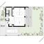 2 bedroom detached house for sale asomatos lemesou limassol 8355967 thumbnail 14476550