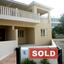 2 bedroom maisonette sold pervolia larnaca 215967 thumbnail 75935