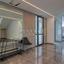 2 bedroom penthouse for rent potamos germasogeias limassol 8151967 thumbnail 16032711
