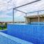 2 bedroom penthouse for rent potamos germasogeias limassol 8151967 thumbnail 16032714