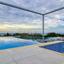 2 bedroom penthouse for rent potamos germasogeias limassol 8151967 thumbnail 16032717