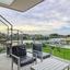 2 bedroom penthouse for rent potamos germasogeias limassol 8151967 thumbnail 16032719