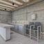 2 bedroom penthouse for rent potamos germasogeias limassol 8151967 thumbnail 16032720