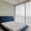 2 bedroom penthouse for rent potamos germasogeias limassol 8151967 thumbnail 16032726