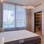 2 bedroom penthouse for rent potamos germasogeias limassol 8151967 thumbnail 16032732