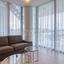 2 bedroom penthouse for rent potamos germasogeias limassol 8151967 thumbnail 16032735