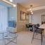 2 bedroom penthouse for rent potamos germasogeias limassol 8151967 thumbnail 16032738