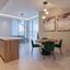 2 bedroom penthouse for rent potamos germasogeias limassol 8151967 thumbnail 16032741