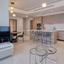 2 bedroom penthouse for rent potamos germasogeias limassol 8151967 thumbnail 16032743