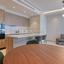 2 bedroom penthouse for rent potamos germasogeias limassol 8151967 thumbnail 16032745