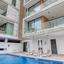 2 bedroom penthouse for rent potamos germasogeias limassol 8151967 thumbnail 16032748
