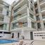 2 bedroom penthouse for rent potamos germasogeias limassol 8151967 thumbnail 16032749