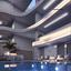 2 bedroom penthouse for sale agios athanasios limassol 8468967 thumbnail 16855134