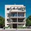 2 bedroom penthouse for sale oroklini larnaca 7822967 thumbnail 10710251