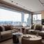 2 bedroom penthouse for sale oroklini larnaca 7822967 thumbnail 10710252
