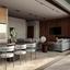 2 bedroom penthouse for sale oroklini larnaca 7822967 thumbnail 10710253